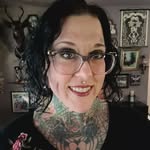 Bryn Cooper - @bryncooper - Instagram