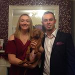 Bryn Cooper - @bryn.cooper.5 - Instagram