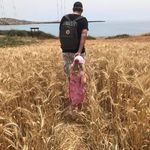 Bryn Cooper - @brynboyce - Instagram