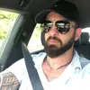 Bryn Cooper - @bryndiesel88 - TikTok