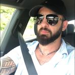 Bryn Cooper - Facebook