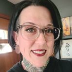 Bryn Cooper - Facebook