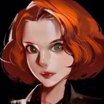 Bryn.cooper - @bryn.cooper3 - Instagram