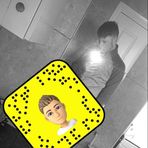 Bryne Cooper - Facebook