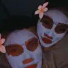 Bryne Cooper - @bryne.cooper - TikTok