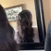 Brynn - @brynn..cooper - TikTok