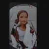 brynn - @brynncooperr - TikTok