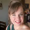 Brynn Cooper - @breeaileen - TikTok
