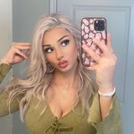 Brynn Cooper - @brynn578 - Instagram