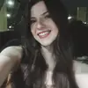 brynne - @brynne.cooper - TikTok