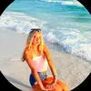 brynn.leecooper - @brynn.leecooper - TikTok