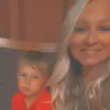 BrynnMichelle👻🌪️ - @brynncooper13 - TikTok