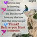 Brain Kipruu - Facebook