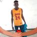Brian Gabra - Facebook