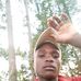 Brian Kayobrah - Facebook