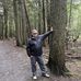 Bryan Coubrough - Facebook
