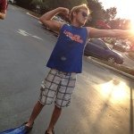 Bryn Coubrough - @bcoubrough - Instagram