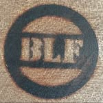 blf joinery - @bryn_cox - Instagram