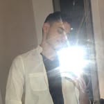 Bryn - @bryn.cox - Instagram