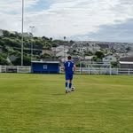 Bryn Cox - @bryn.cox14 - Instagram
