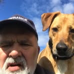 Bryn Cox - Facebook