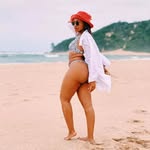 Bryn Cox - @vikacej888 - Instagram