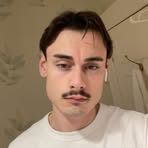 Bryn Cox - Facebook