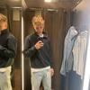 Bryn Cox - @b.c0x - TikTok