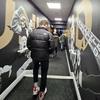 Bryn.cox14 - @bryn.cox14 - TikTok