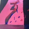 Brynna Cox - @brynna.cox - TikTok