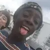 b r y n.🦄 - @bryncross01 - TikTok