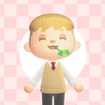 bryn - @bryn.crossing - Instagram