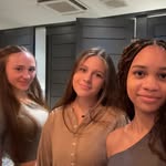 bryn🤍 - @bryn.l.cross - Instagram