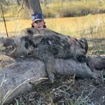 Bryn Cross - @cross_bryn - Instagram