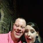 Bryn Cross - Facebook