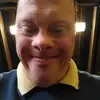 Bryn cross - @bryn.cross7 - TikTok