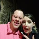 Bryn Cross - @crossbryn - Instagram