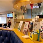 Bryn Cross Surgery - Facebook
