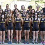 Bryn Mawr College Cross Country Team - Facebook