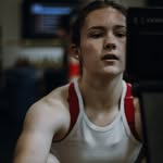 Bryn Piche - @crossfitbryn - Instagram
