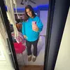 🫰🏻 - @bryncross8 - TikTok