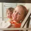 Brynn - @brynncross21 - TikTok