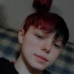 Brynn Cross - Facebook