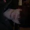 Brynn Cross - @brynncrossog - TikTok