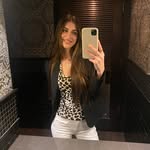 Bryn Curtis - @brynrreese - Instagram