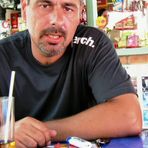 Bryn Curtis - Facebook