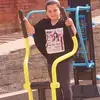 bryncurtis480 - @bryncurtis480 - TikTok