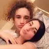 bryncurtiss - @bryncurtiss2 - TikTok