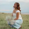 Brynlee Curtis - @brynlee.curtis - TikTok