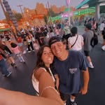 brynlee laird curtis - @bryn.curtisss - Instagram